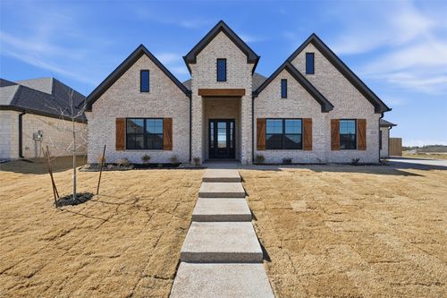 2125 Bond St, Lorena, TX, 76655 | Card Image
