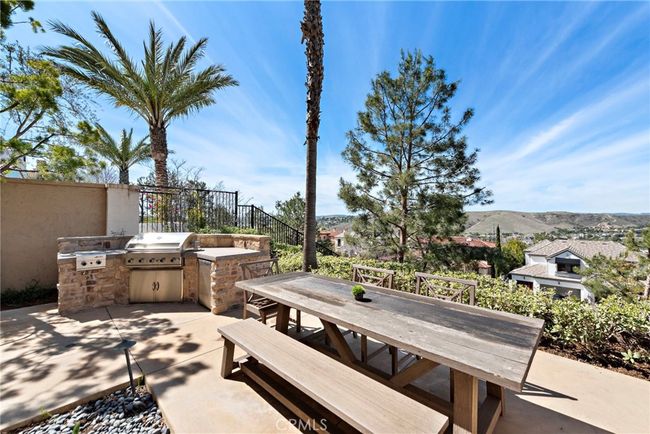 7 Broken Arrow St, House other with 5 bedrooms, 6 bathrooms and 3 parking in Ladera Ranch CA | Image 40