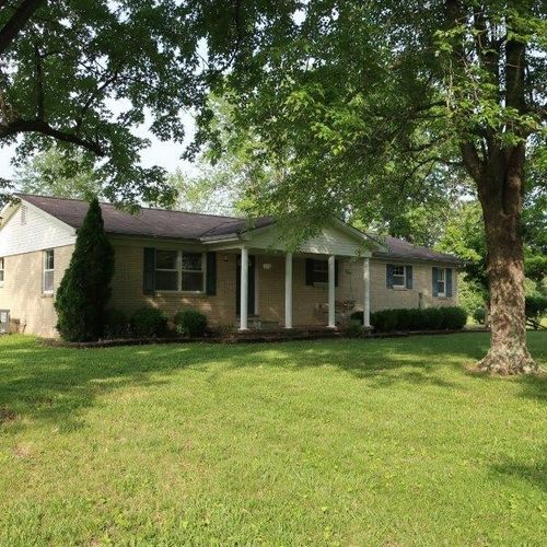 1148 State Route 1949, Symsonia, KY, 42082 | Card Image