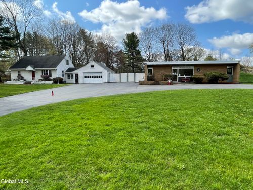 2241-2275 Duanesburg Rd, Duanesburg, NY, 12056-4317 | Card Image