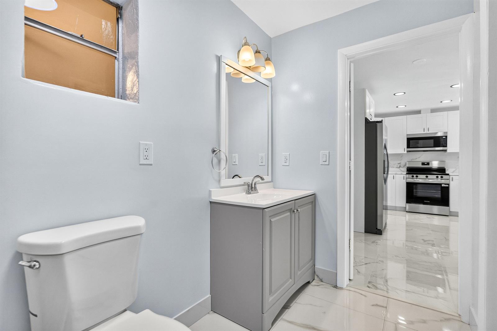 Residential Lease in Pompano Beach 3