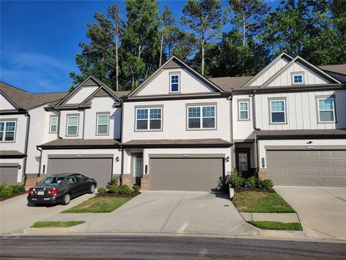 113 Witter Way, Woodstock, GA, 30188-1422 | Card Image