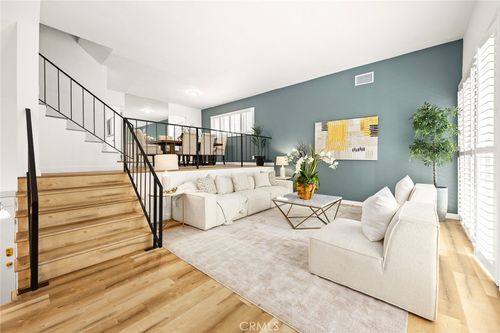 591 Fairview Ave, Arcadia, CA, 91007 | Card Image