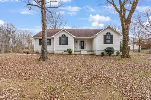 240 Sally Nell Ln, Huron, TN, 38345-9459 | Card Image