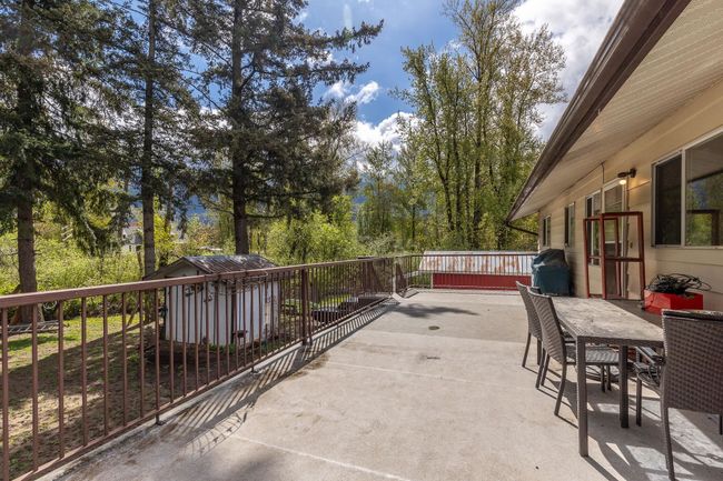 9674 Aberdeen Crescent, House other with 4 bedrooms, 2 bathrooms and 6 parking in Rosedale BC | Image 25