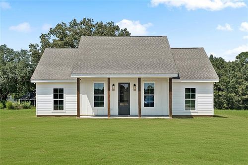 30206 Karsyn Drive, Franklinton, LA, 70438 | Card Image