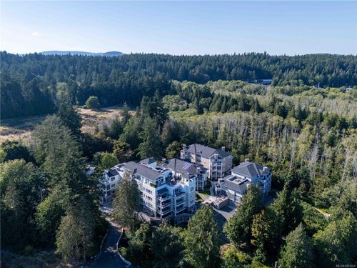 104-3111 Havenwood Lane, Colwood, BC, V9C0M7 | Card Image