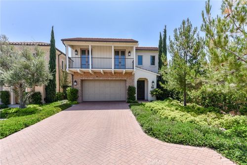 146 Rotunda, Irvine, CA, 92620-2242 | Card Image