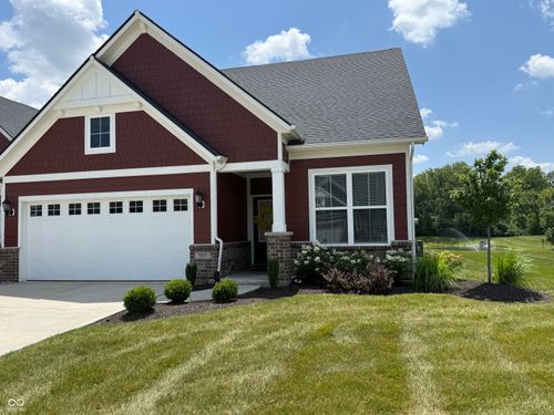 9065 Stone Trace Blvd, Avon, IN, 46123-1300 | Card Image
