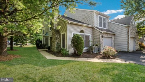 48 Walton Ct, NEWTOWN, PA, 18940-1863 | Card Image