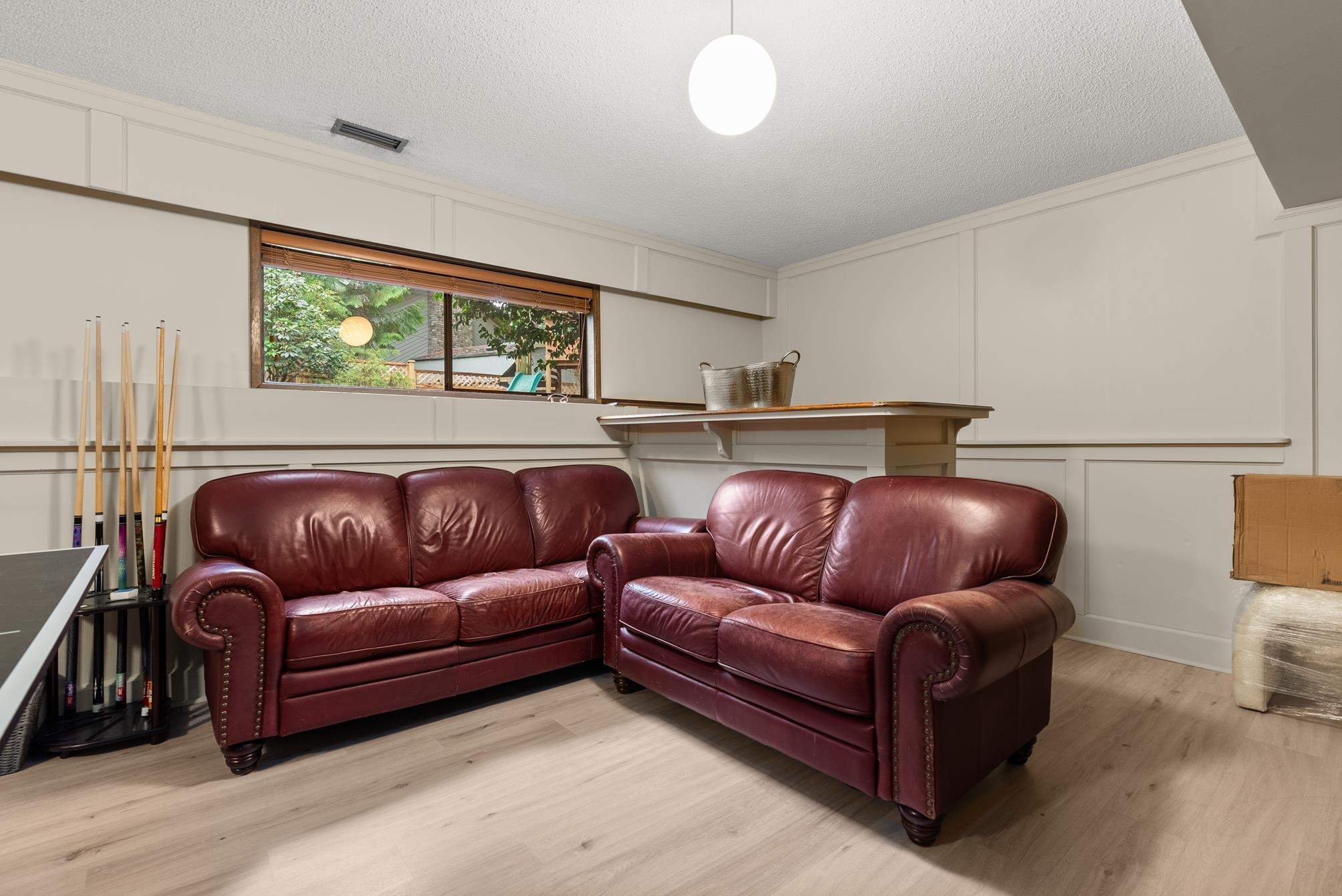 11272 Sussex Place, House other with 6 bedrooms, 3 bathrooms and 6 parking in Delta BC | Image 34
