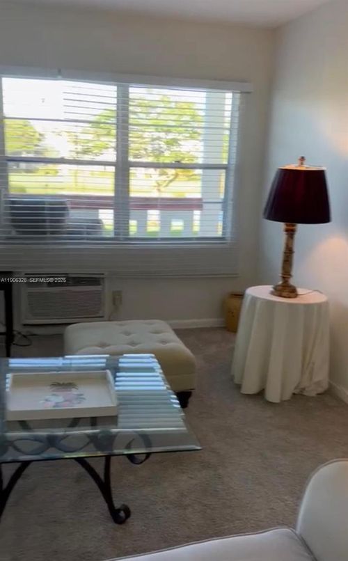 22-22 Brighton A, Boca Raton, FL, 33434-2985 | Card Image