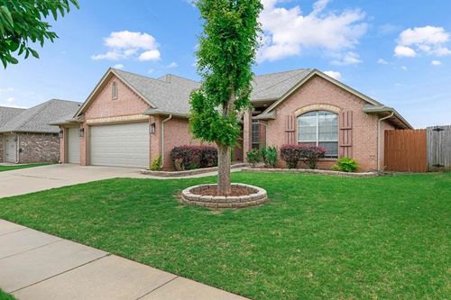 8816 Nw 114th St, Oklahoma City, OK, 73162-2200 | Card Image