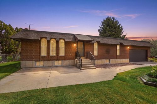 140 S 200 E, Newton, UT, 84327 | Card Image