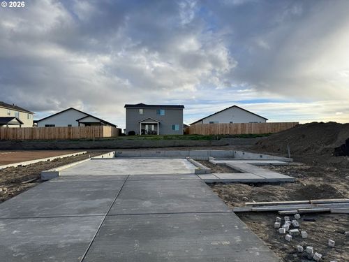 580 Arthur St, Umatilla, OR, 97882-2042 | Card Image