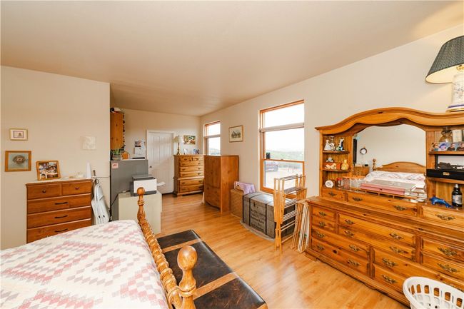 Master Bedroom | Image 41