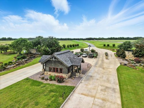 0000 Pronghorn Dr, Gordonville, TX, 76245 | Card Image