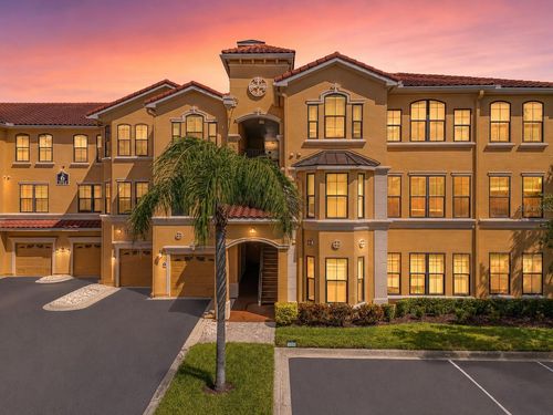 615-2724 Via Murano, CLEARWATER, FL, 33764-3984 | Card Image