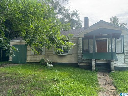 1415 Brooke Avenue, Mobile, AL, 36605 | Card Image