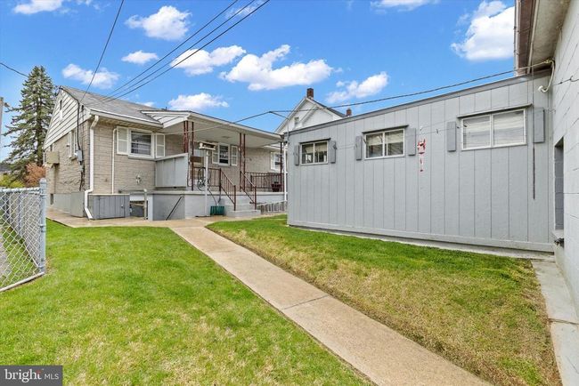 2625 S 3 Rd St, House other with 3 bedrooms, 2 bathrooms and null parking in STEELTON PA | Image 31