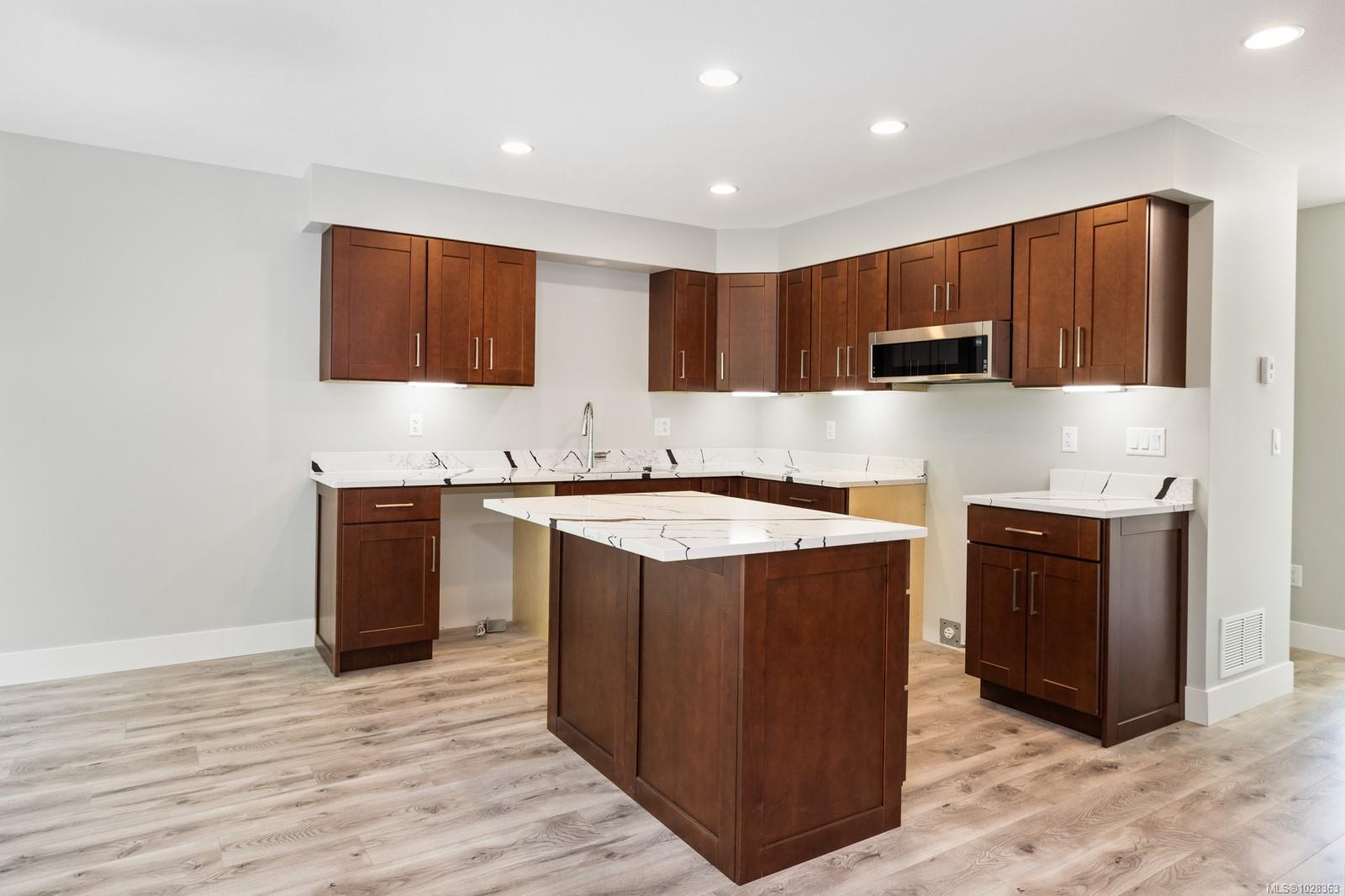 Residential in Chemainus 5
