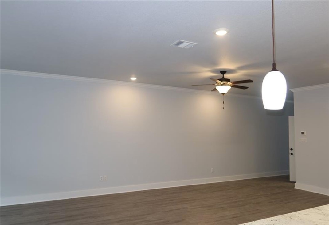 Residential Lease in College Station 5