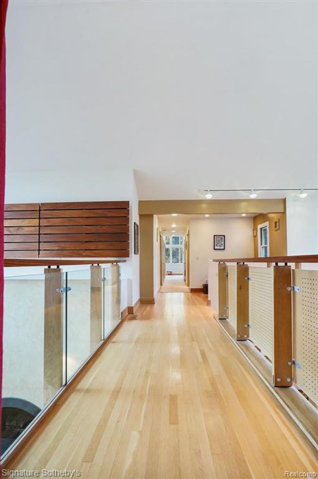 1750 Hillwood Drive, Sold in Bloomfield Hills Zoocasa