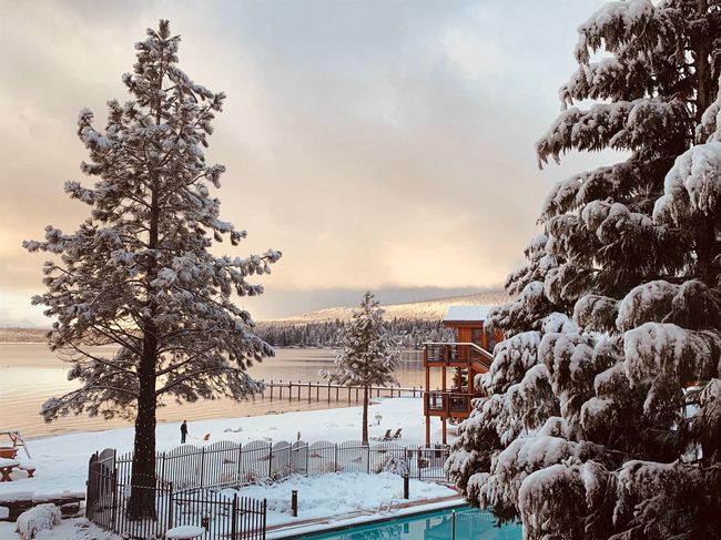 6B - 6750 N Lake Blvd, Home with 3 bedrooms, 3 bathrooms and null parking in Tahoe Vista CA | Image 26