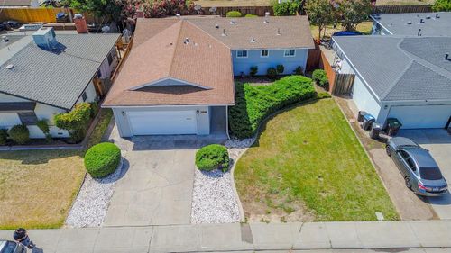 1214 W Downs Street, Stockton, CA, 95207 | Card Image