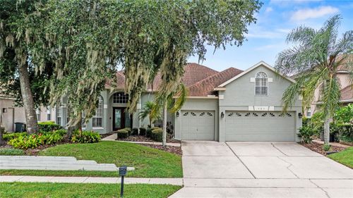 121 Fig Tree Run, LONGWOOD, FL, 32750-4068 | Card Image