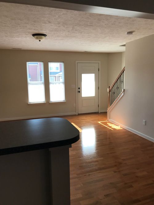 1211 Poets Ct, HARRISONBURG, VA, 22802 | Card Image