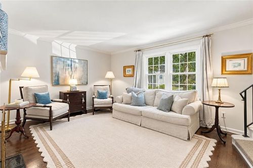 166 Elysian Way Nw, Atlanta, GA, 30327-1084 | Card Image