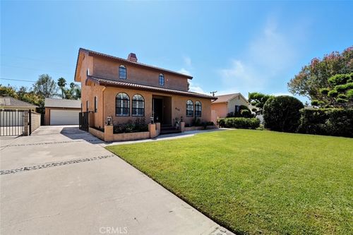 916 Othello St, Arcadia, CA, 91006 | Card Image