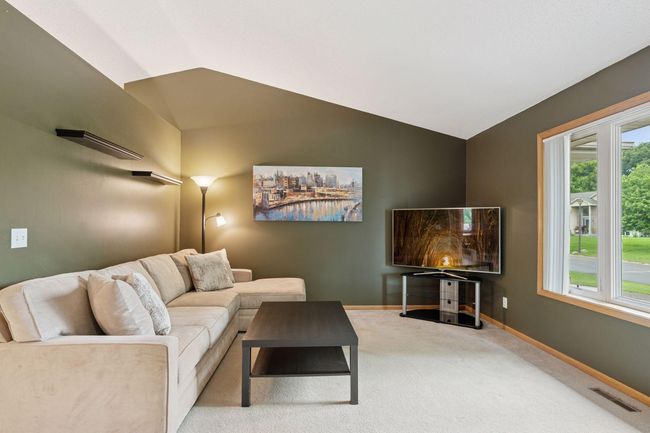 22087 Jasmine Way, House other with 3 bedrooms, 3 bathrooms and null parking in Rogers MN | Image 10
