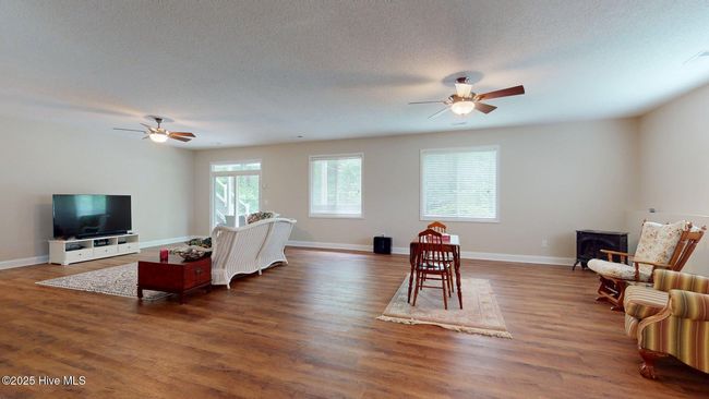 17 Lavender Dr, House other with 4 bedrooms, 5 bathrooms and 2 parking in Whispering Pines NC | Image 49