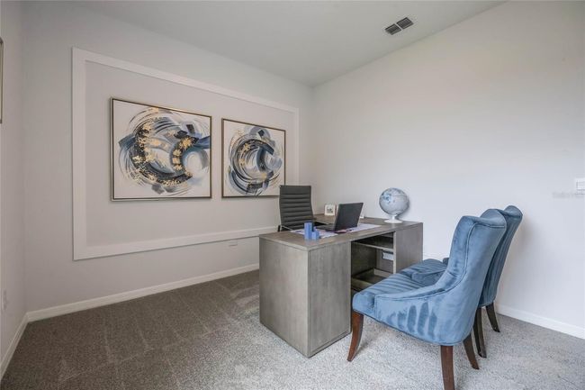 1974 Walnut Creek Dr, House other with 4 bedrooms, 3 bathrooms and null parking in Kindred FL | Image 36