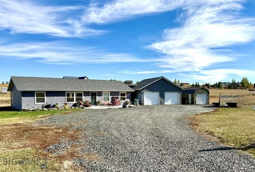 37 Norwegian Creek Rd, Harrison, MT, 59735-7720 | Card Image