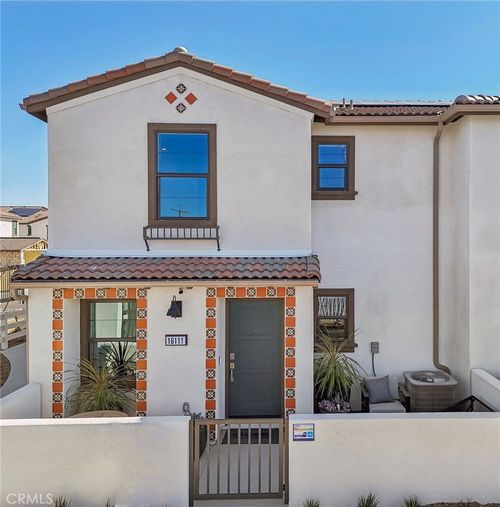 16113 Lumia Way, Fontana, CA, 92336-1894 | Card Image