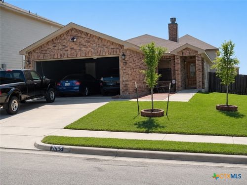 206 Calixto Ct, San Marcos, TX, 78666-6882 | Card Image