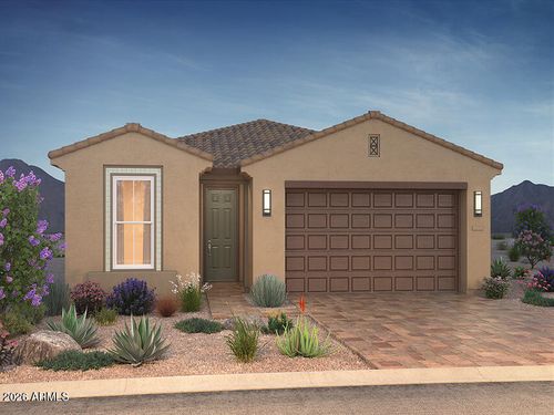 12971 W Eagle Feather Rd, Peoria, AZ, 85383-8174 | Card Image