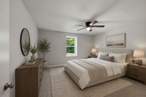 d82-555 N Dupont Ave, Madison, TN, 37115-3273 | Card Image