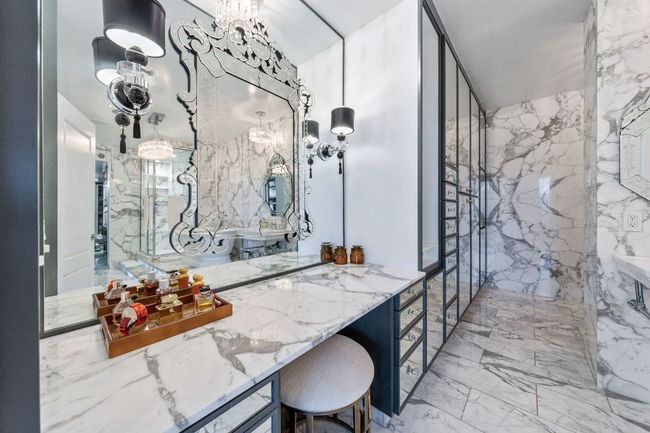 12GHJ - 1801 Lavaca St, Condo with 2 bedrooms, 3 bathrooms and 4 parking in Austin TX | Image 32