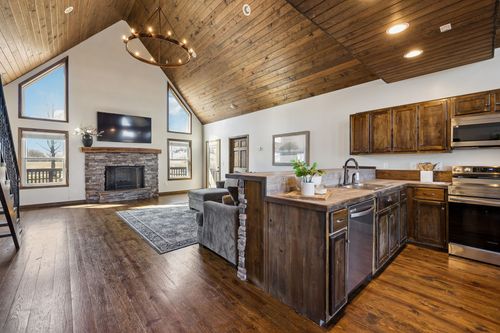 267 Switzerland Rd, Hohenwald, TN, 38462-2549 | Card Image