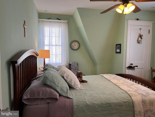 415 Waverly Rd, House other with 3 bedrooms, 3 bathrooms and null parking in WYNCOTE PA | Image 55