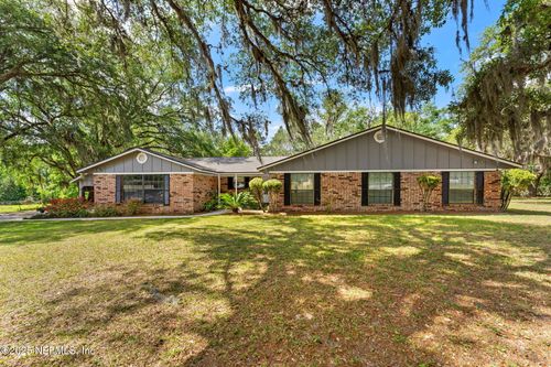 127 Old Jennings Rd, Orange Park, FL, 32065-7504 | Card Image