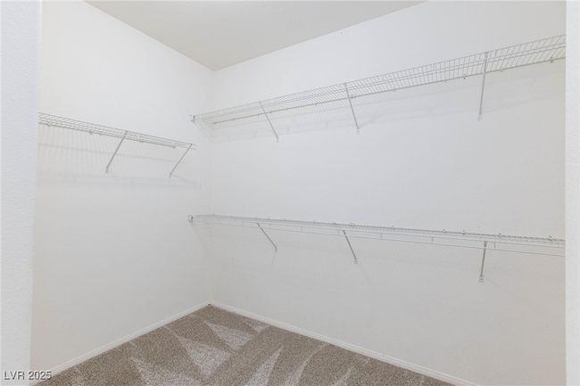 9085 Bridal Creek Ave, House other with 5 bedrooms, 3 bathrooms and null parking in Las Vegas NV | Image 51