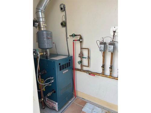 unit-1-540 W 7th St, Salida, CO, 81201-1710 | Card Image