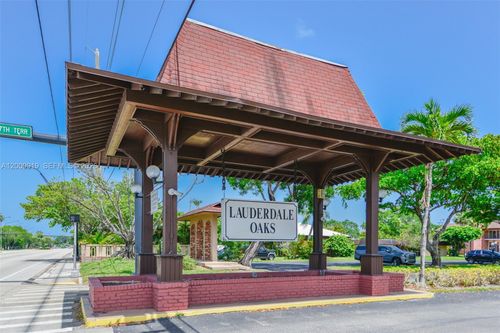 apt-227-3071 Nw 47th Ter, Lauderdale Lakes, FL, 33313-1776 | Card Image