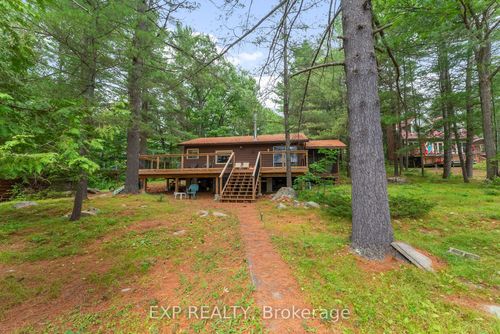 299 High Lane, Greater Madawaska, ON, K7V3Z9 | Card Image