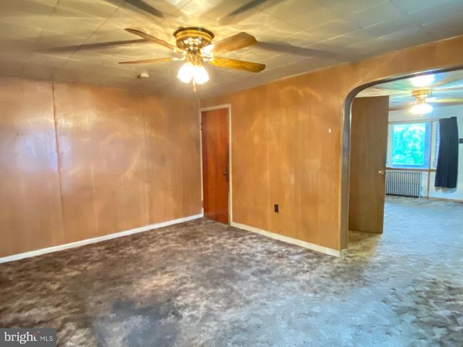 622 E Front St, Home with 2 bedrooms, 2 bathrooms and null parking in LANSFORD PA | Image 15